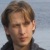 Павел Зайцев