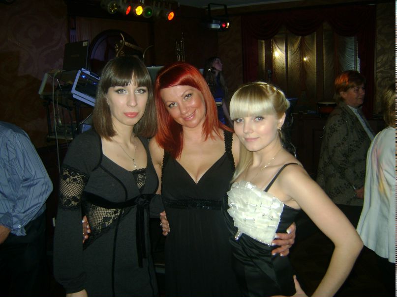 Диана ..... | Черновцы