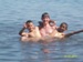 Даниил Вишневский фотография #12