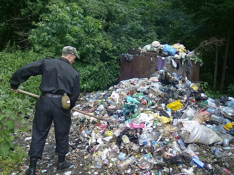 Даниил Подоляк Вадимович | Киев