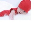 Ігор Карась Іванович | Винница