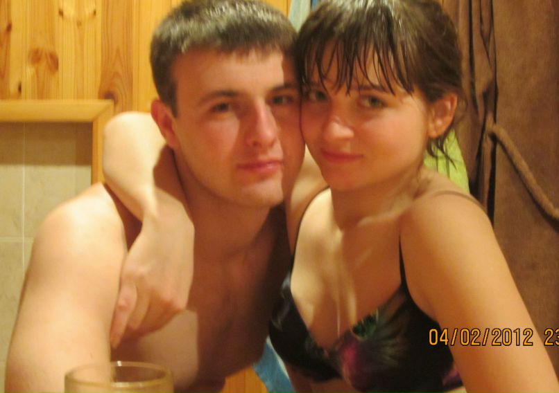 Андрей Мозговой | Короча