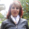 Аватар: Анна Запрягалова