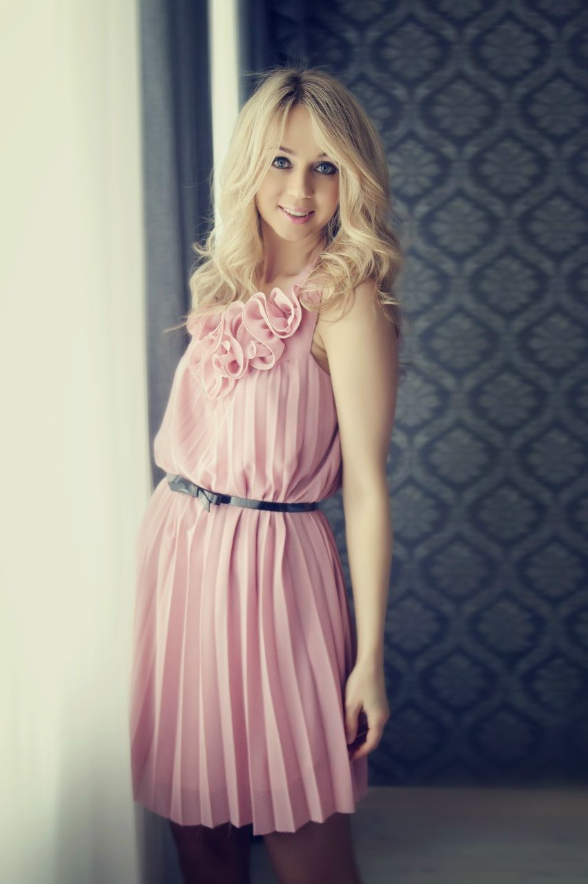 Надежда Радченко | Киров