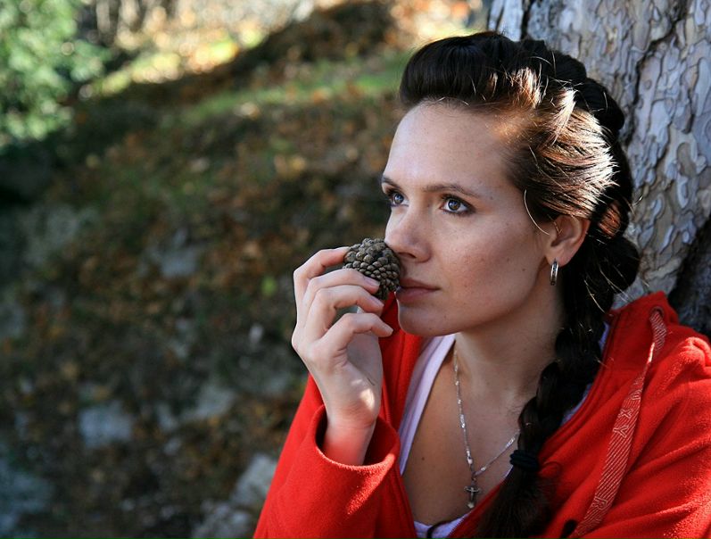 №45, Алёна Растатурина, 43 года, Краснодар №45, Алёна Растатурина, 43 года, Краснодар