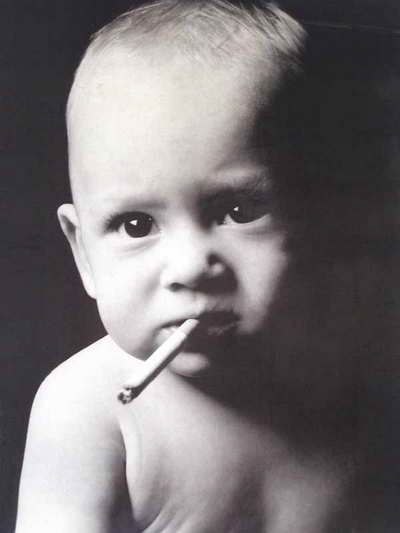 Дюха Пинчук <ПинчА> | Новосибирск