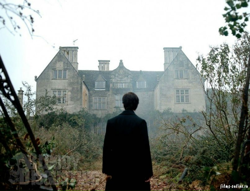 Миша Мищенко | Киев