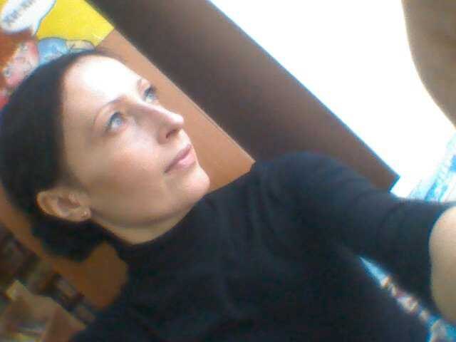 Елена Липенко | Иркутск