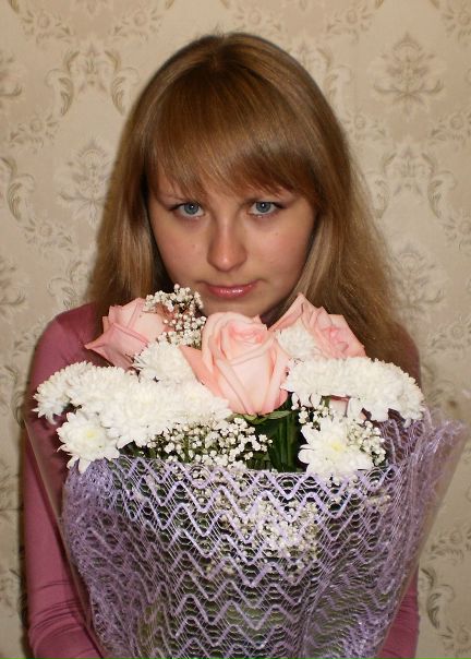 №78, Анастасия Чупова, 23.02, Архангельск №78, Анастасия Чупова, 23.02, Архангельск