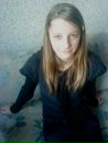 Фотография Вика Голубева