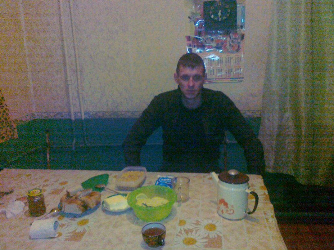 Алексей Плесцов александрович | Москва