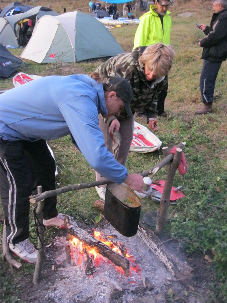 Димася-Шикарный-Мужчина Чумак | Сумы