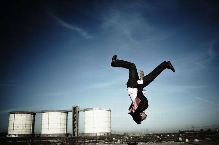 Евгений Ахмаев Скиф | Москва