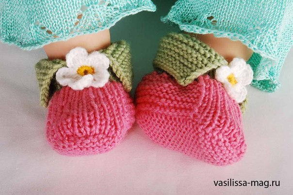 Олеся Шаймарданова | 