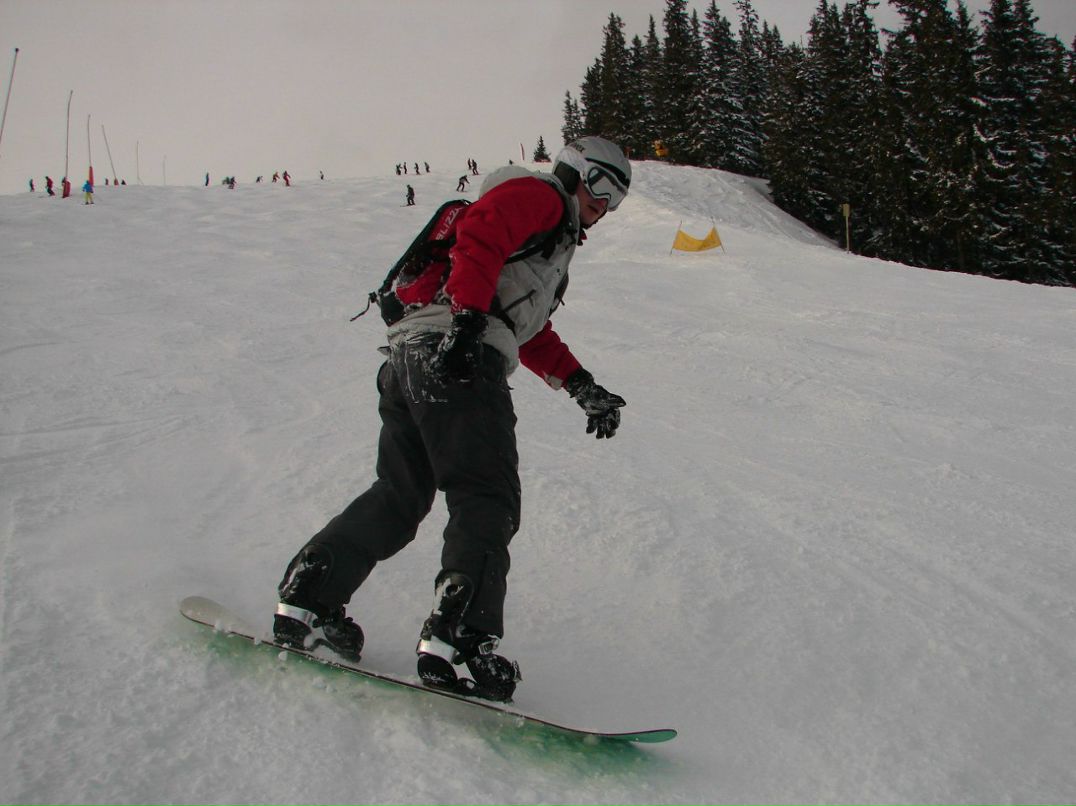 Роман Никитин | Москва