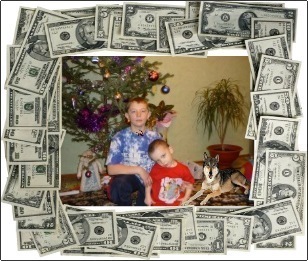 №7, Дмитрий Степыкин №7, Дмитрий Степыкин