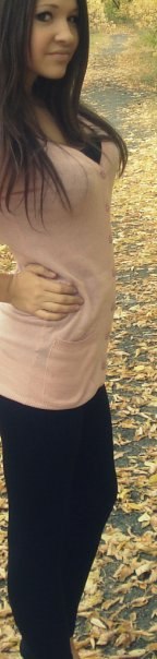 №9, Евгения Золотова, 11.9.1995 №9, Евгения Золотова, 11.9.1995