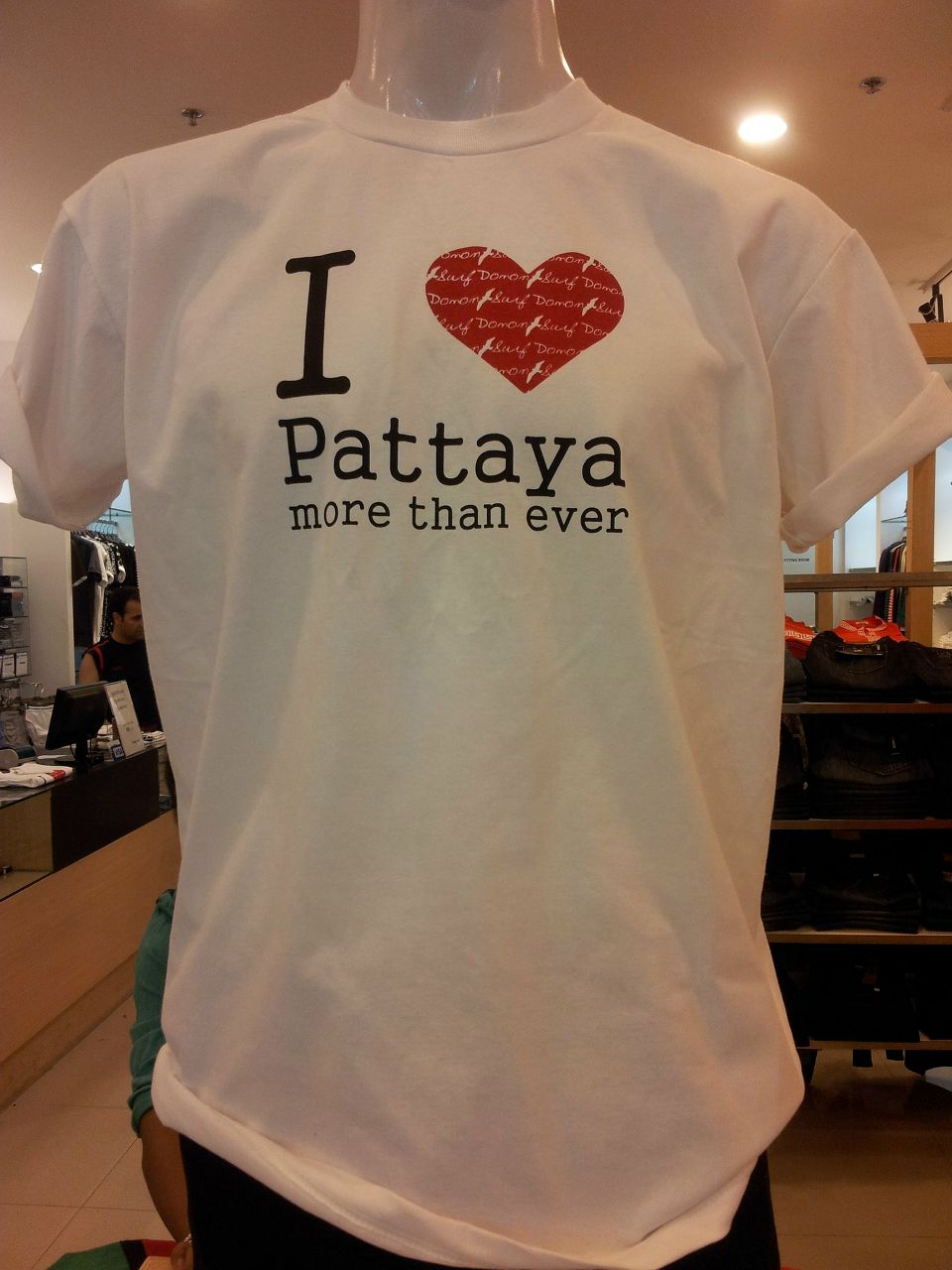 Валерия Беззубова | Петропавловск-Камчатский