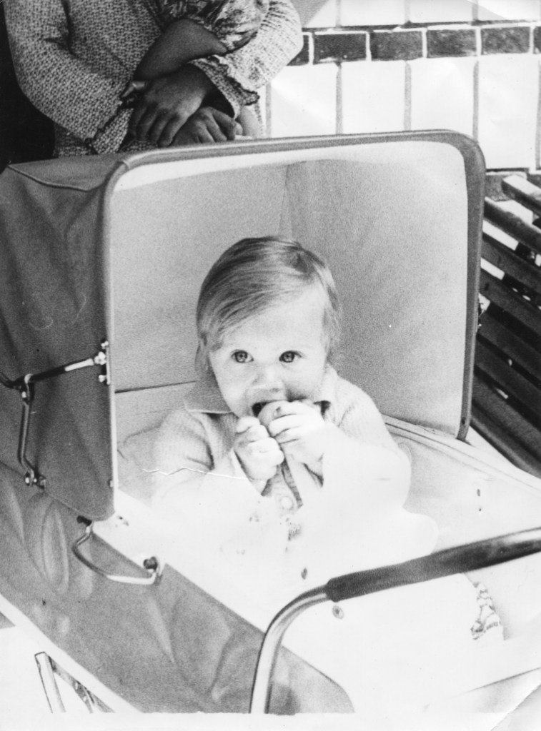 Сергей Бойко | Киев