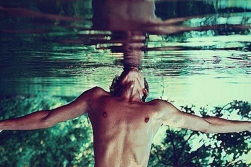 Михаэль Руднев | Москва