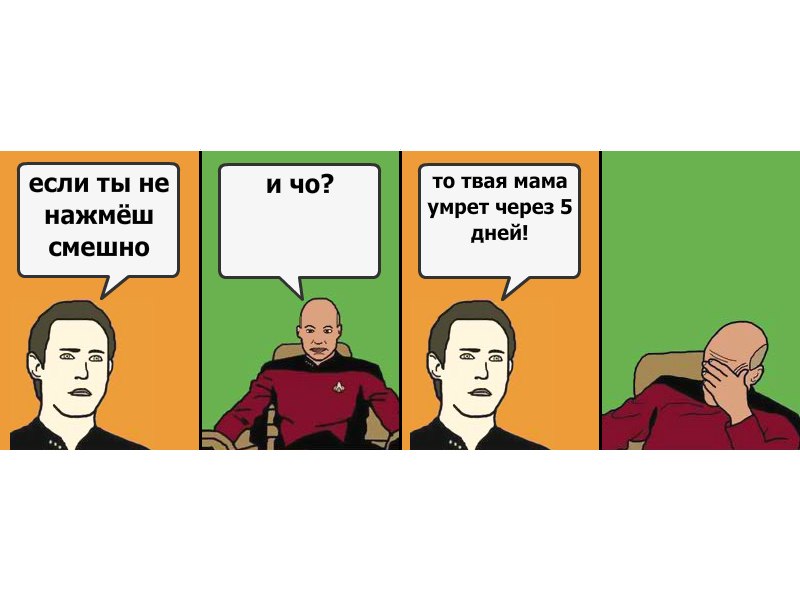 Кирилл Жарков иванович | Подпорожье