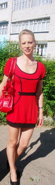 №14, Светлана Груздева №14, Светлана Груздева