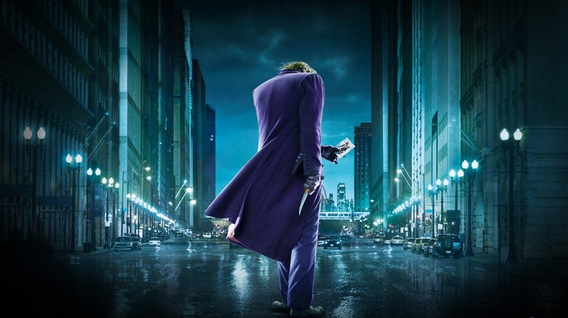 Магомедтагир Муртуков Equilibrium™ | Махачкала