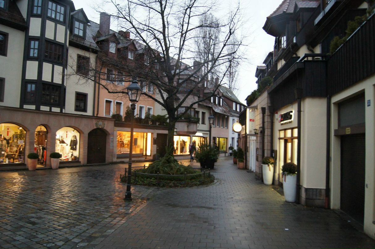 Алёна Артёменко | Москва