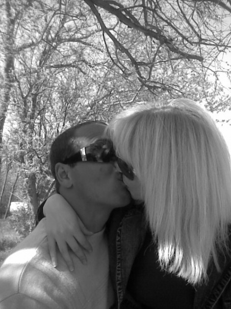 №133, Ксения Кенжаметова, 33 года, Черноморское №133, Ксения Кенжаметова, 33 года, Черноморское