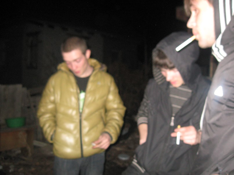 Константин Дьяков | Челябинск