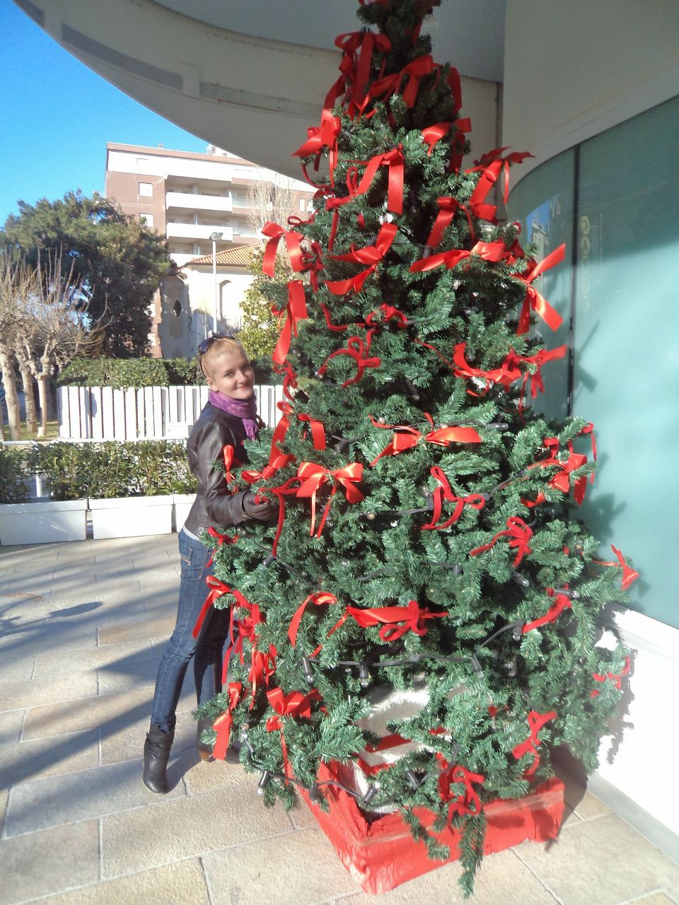 Ольга Захарова | Нижний Новгород