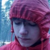 Аватар: Артём Блэк