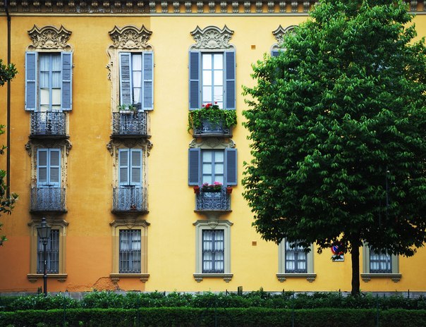 Евгения Василенко | Ростов-на-Дону