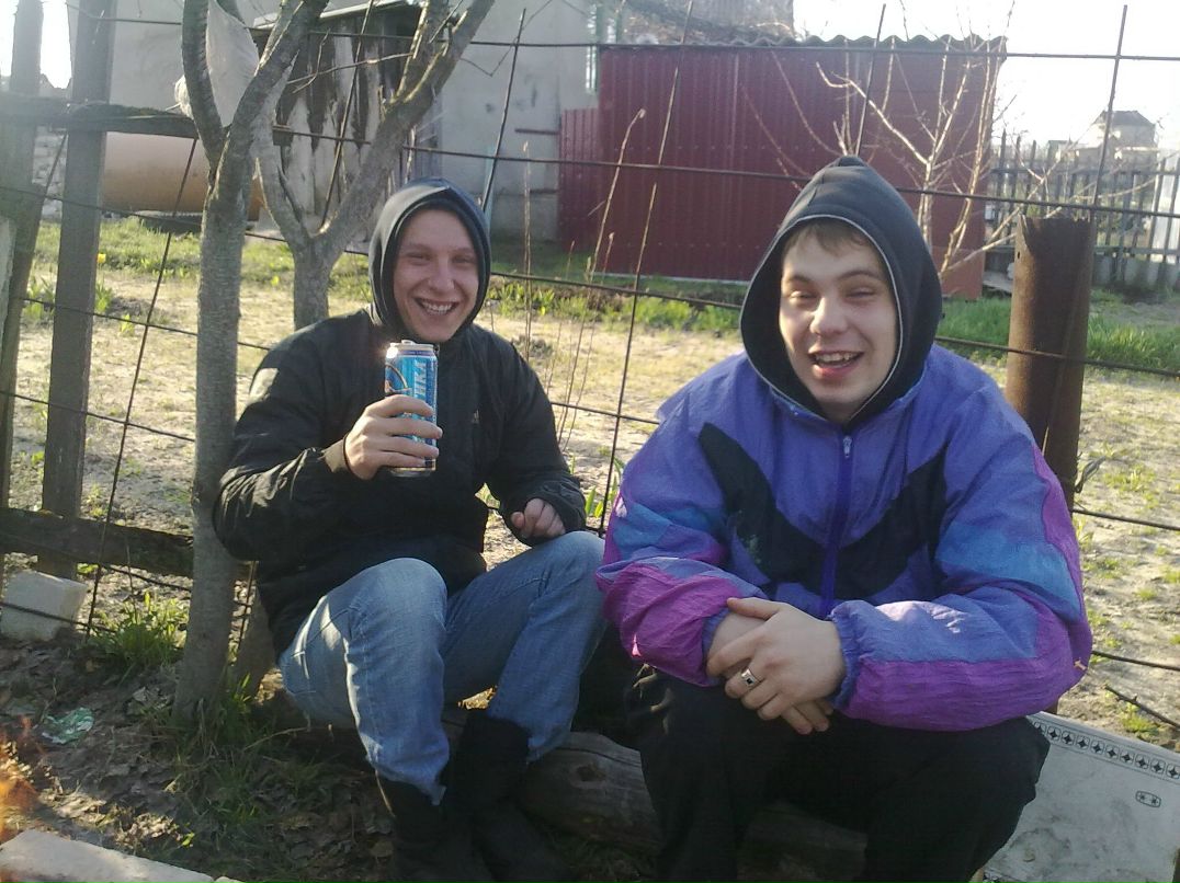 Валерий Мышанский | 