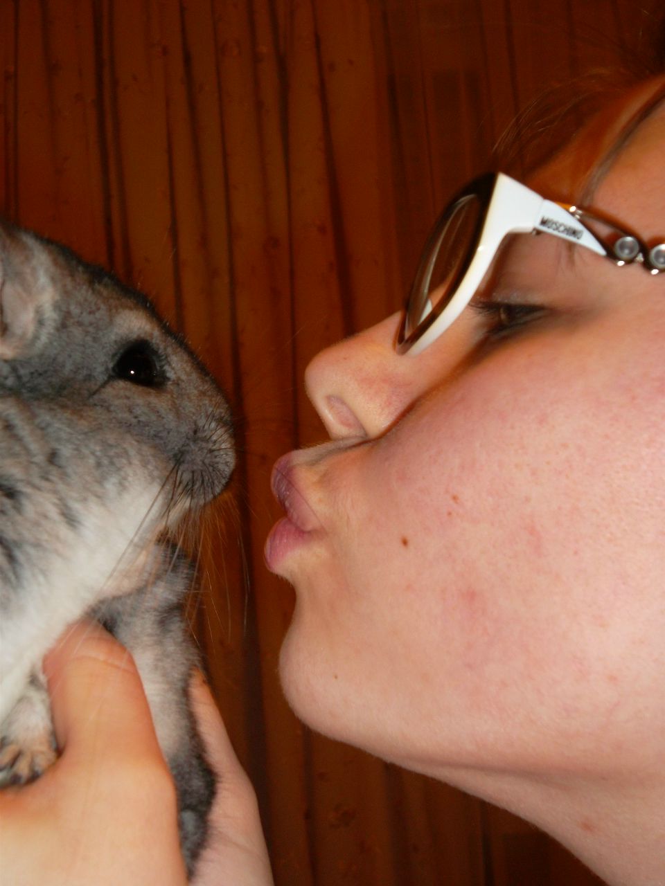 Алеся Каштанова | Cesena