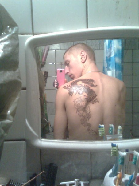 Юрий Геннадьевич | Санкт-Петербург