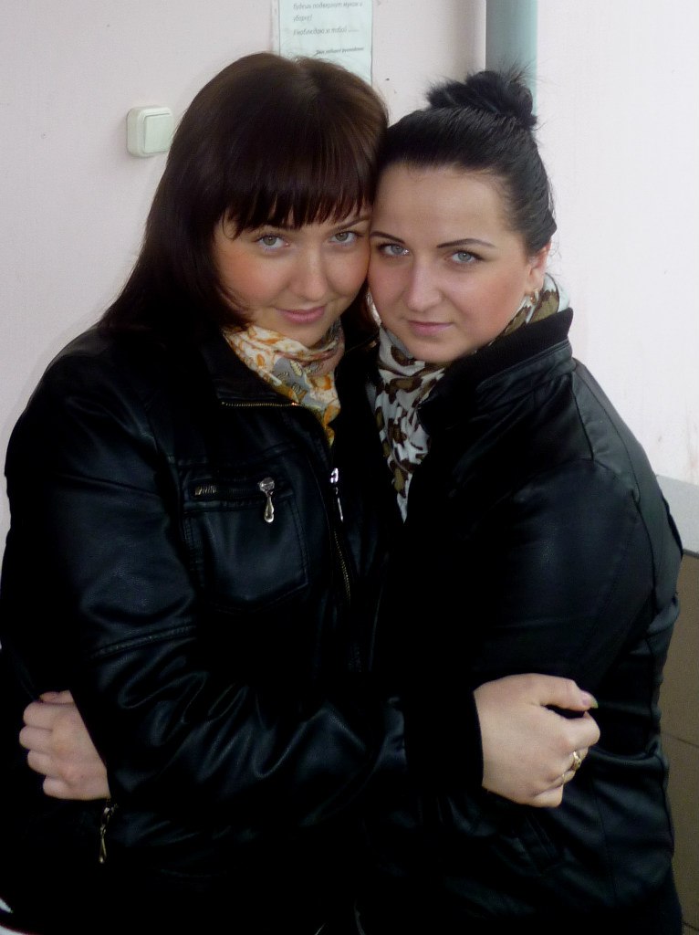 Маюшка Иванова | Пенза (деревня)