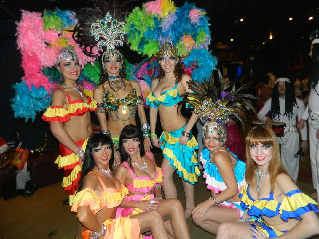 Наталья Кузьмина | Хабаровск