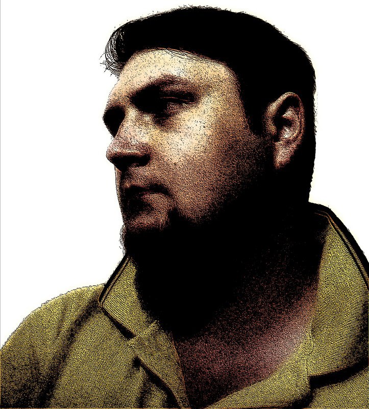 Вадим Мифтахов | Краснодар