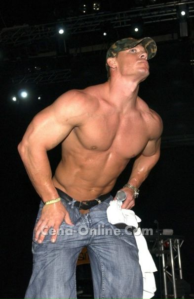 №153, John Cena, 49 лет, Boston №153, John Cena, 49 лет, Boston