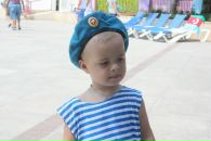 Фотография Настя Кузнецова