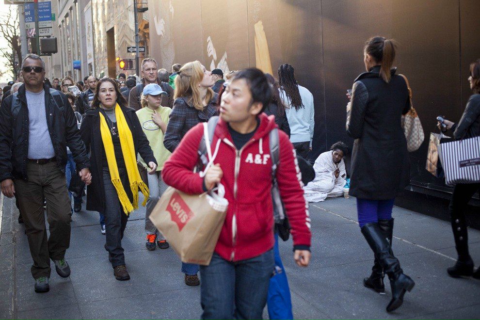 Ира Кавецкая | Севастополь