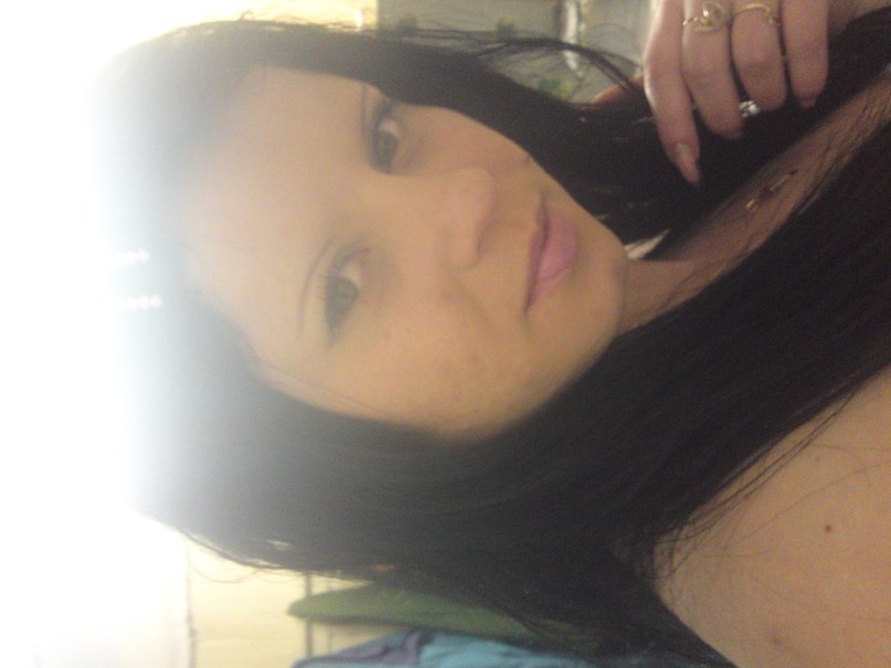 Олеся Грязнова | 