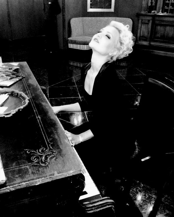 Вера Кекелия | Киев