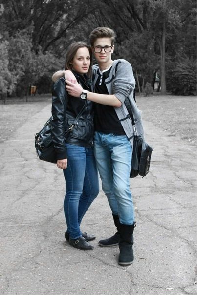 №32, Вадим Есин, Краснодар №32, Вадим Есин, Краснодар