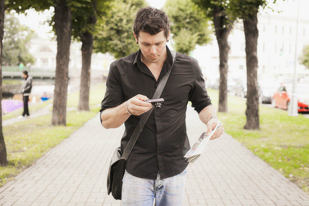 Ярославна Короткая | Санкт-Петербург