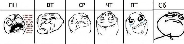 №110, Сергей Горяинов, 32 года, Каменское / Днепродзержинск №110, Сергей Горяинов, 32 года, Каменское / Днепродзержинск