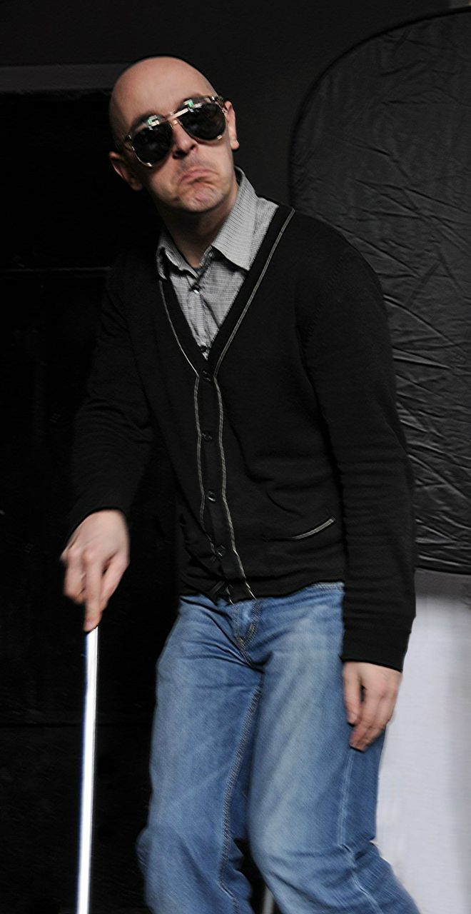 Игорь Гурьев | 