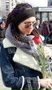 №14 Майя Улямаева 24.04.1993: профиль, фото, статус - ВКонтакте №14 Майя Улямаева 24.04.1993: профиль, фото, статус - ВКонтакте