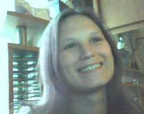 Юлия Долотенкова ``*•- ПАНТЕРА -•*`` | Москва